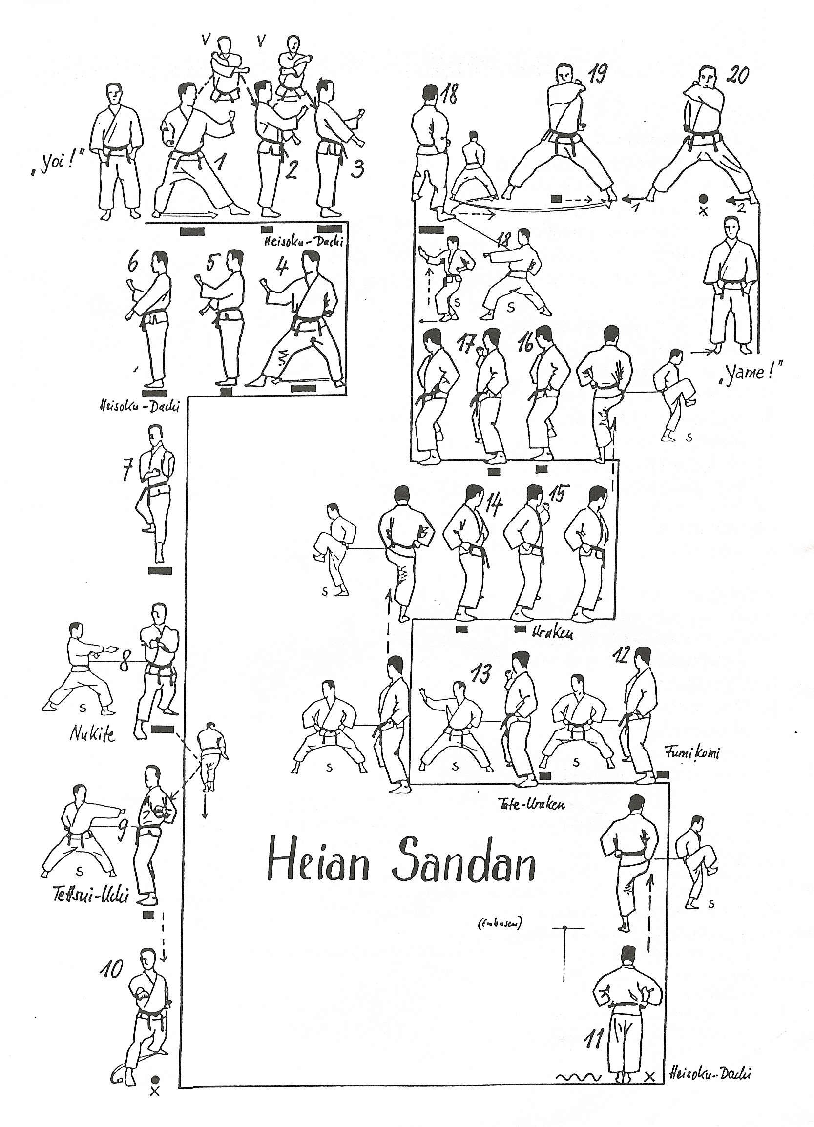 heian-sandan.jpg